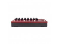 Blackstar Dept. 10 Amped 2 Blackstar Dept. 10 Amped 2